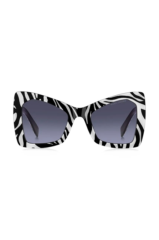 Doplňky Sluneční brýle Marc Jacobs MARC.761/S bílá