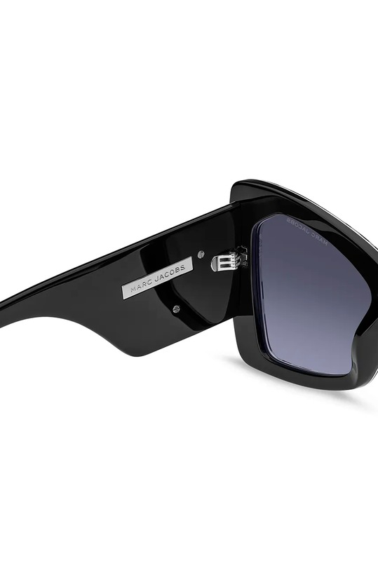 Sluneční brýle Marc Jacobs MARC.761/S