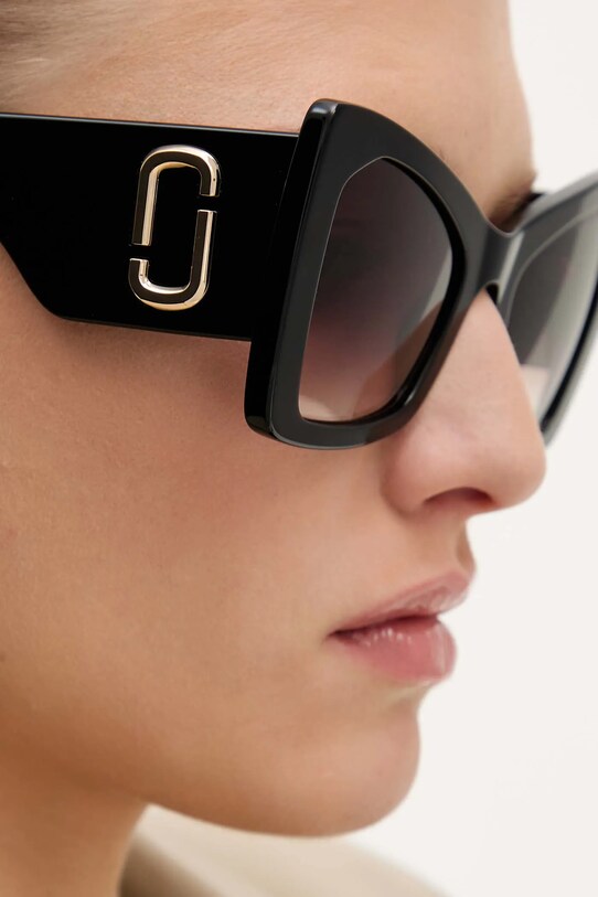 Marc Jacobs okulary przeciwsłoneczne MARC.761/S