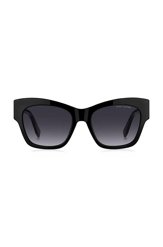 Аксесуари Сонцезахисні окуляри Marc Jacobs MARC.762/S чорний