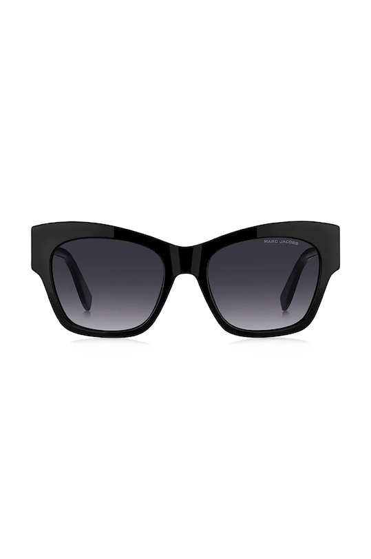 Αξεσουάρ Γυαλιά ηλίου Marc Jacobs MARC.762/S μαύρο