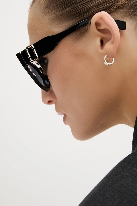 Γυαλιά ηλίου Marc Jacobs MARC.762/S
