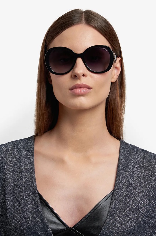 Marc Jacobs ochelari de soare MARC.763/S