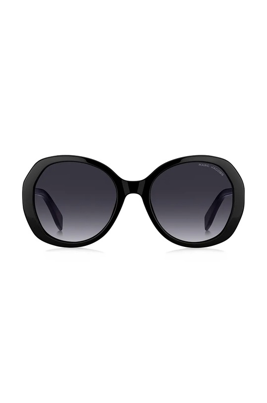 Accesorii Marc Jacobs ochelari de soare MARC.763/S negru