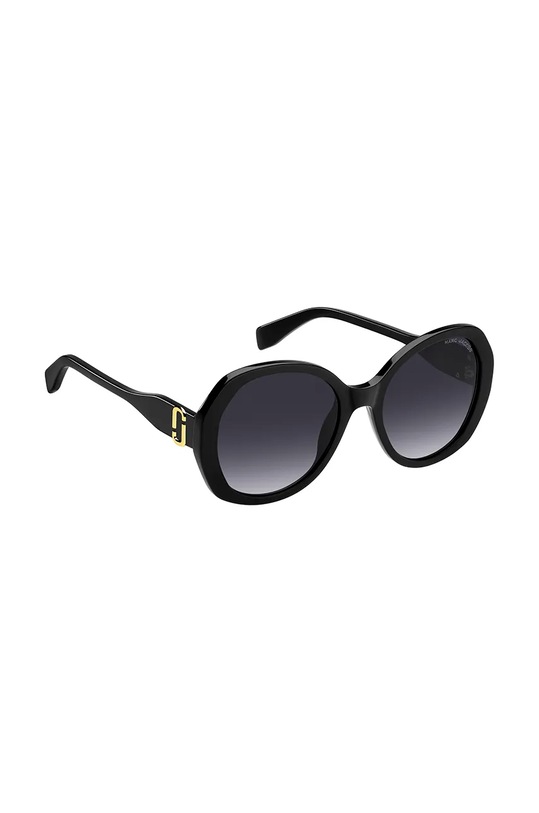 Marc Jacobs ochelari de soare negru MARC.763/S
