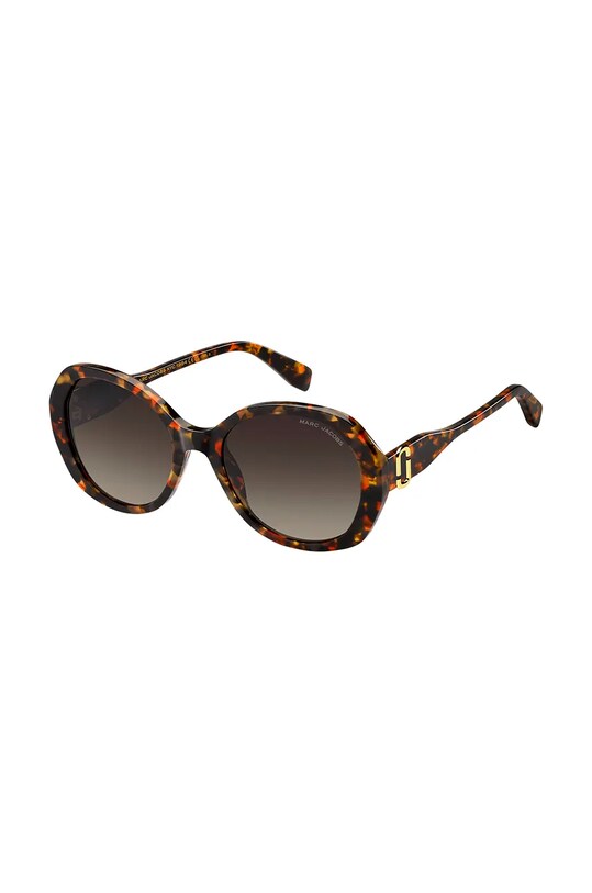 Marc Jacobs okulary przeciwsłoneczne MARC.763/S multicolor AA00