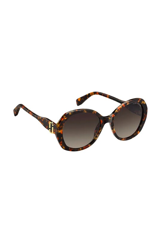 Marc Jacobs okulary przeciwsłoneczne multicolor MARC.763/S