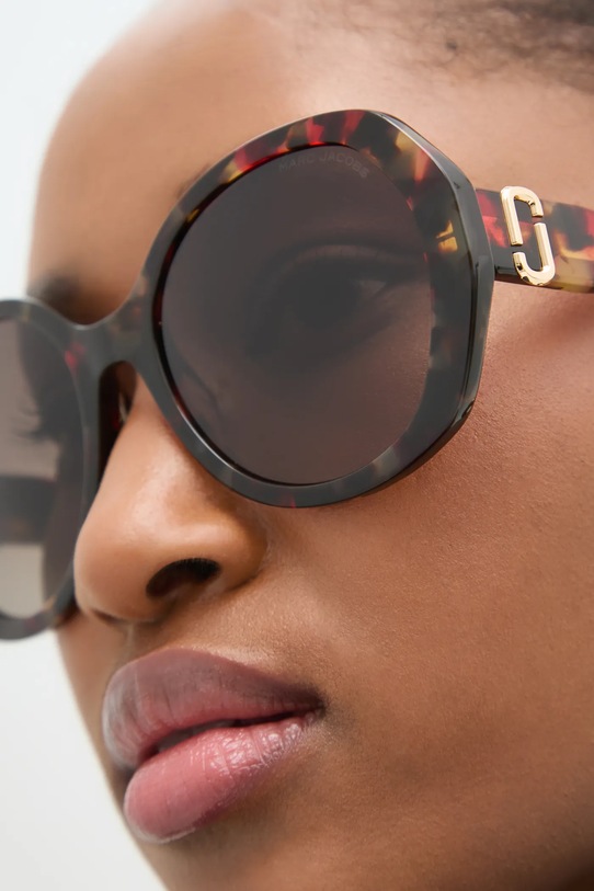 Marc Jacobs okulary przeciwsłoneczne MARC.763/S