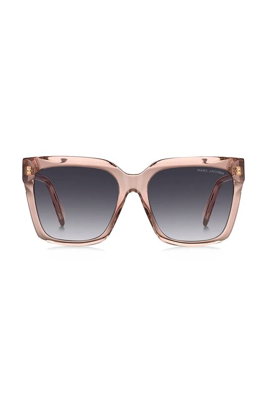 Аксесуари Сонцезахисні окуляри Marc Jacobs MARC.764/S бежевий