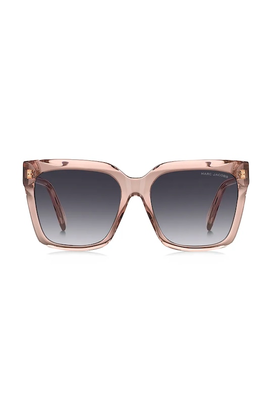 Αξεσουάρ Γυαλιά ηλίου Marc Jacobs MARC.764/S μπεζ