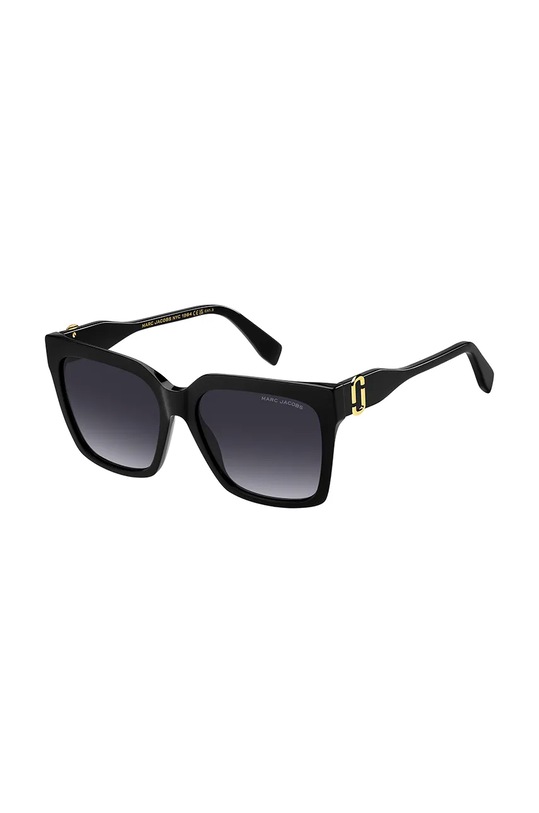 Marc Jacobs ochelari de soare MARC.764/S negru AA00