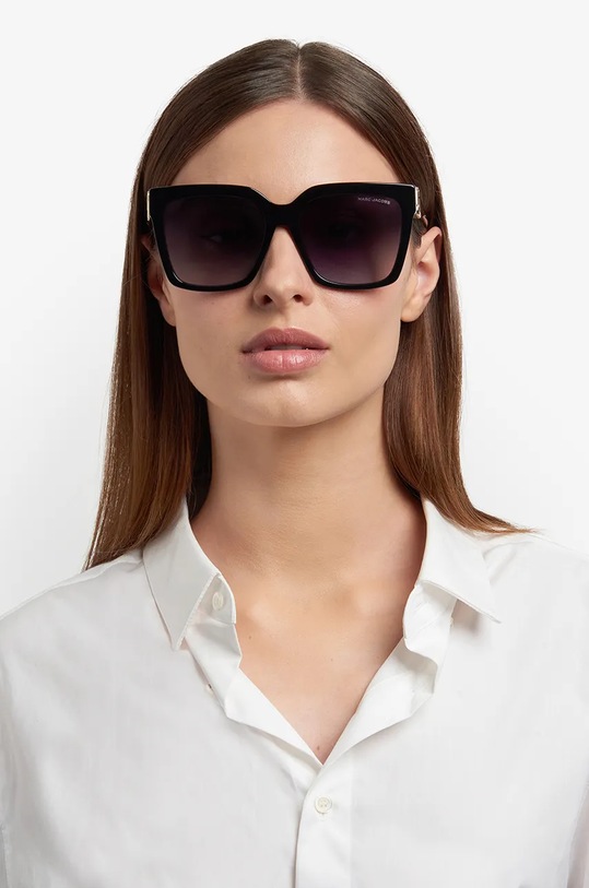 Marc Jacobs ochelari de soare MARC.764/S