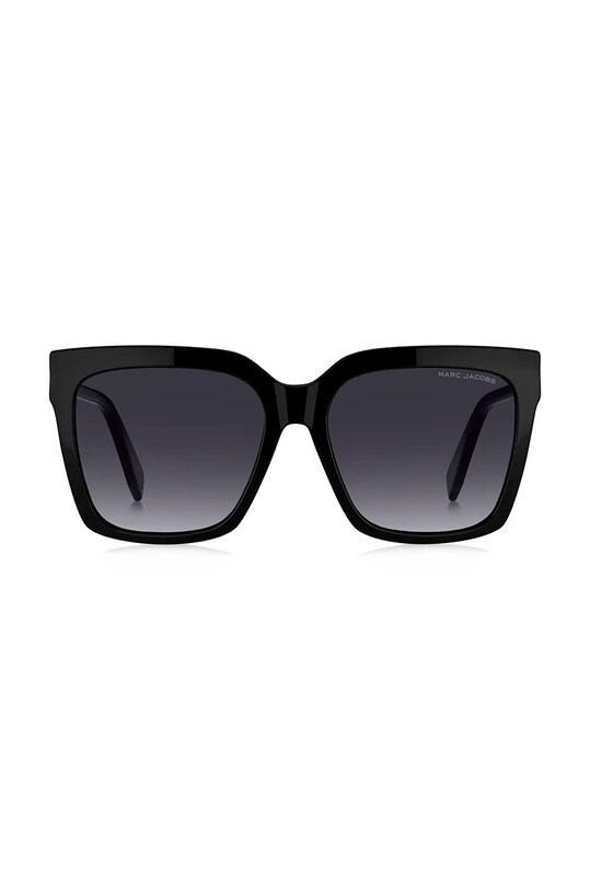 Doplnky Slnečné okuliare Marc Jacobs MARC.764/S čierna