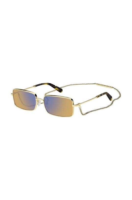 Marc Jacobs ochelari de soare MARC.771/N/S aur AA00