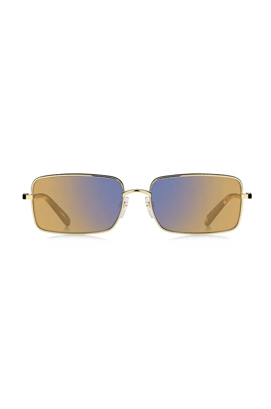 Accesorii Marc Jacobs ochelari de soare MARC.771/N/S aur
