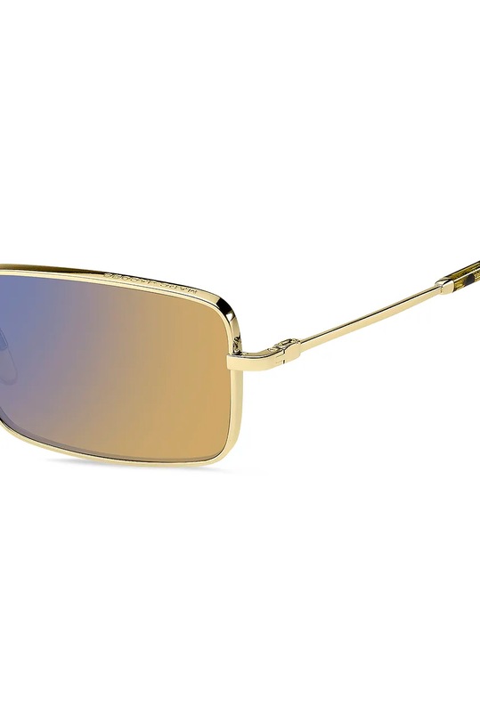 Сонцезахисні окуляри Marc Jacobs золотий MARC.771/N/S