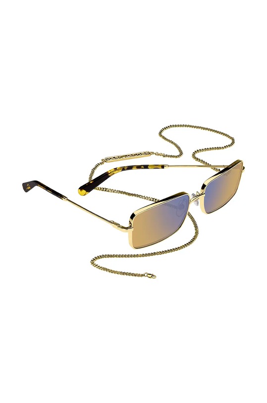 Сонцезахисні окуляри Marc Jacobs MARC.771/N/S