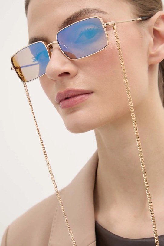 Сонцезахисні окуляри Marc Jacobs MARC.771/N/S