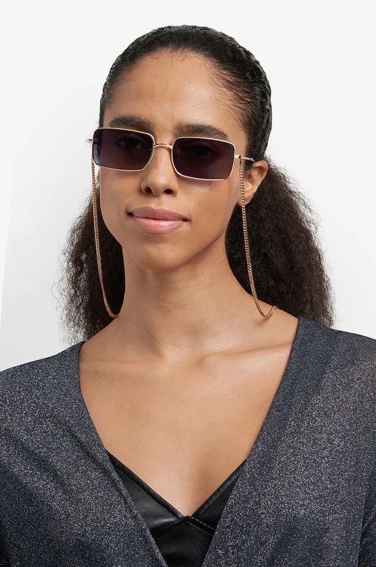 Marc Jacobs okulary przeciwsłoneczne MARC.771/N/S.RHL