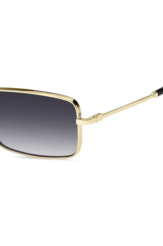 Marc Jacobs okulary przeciwsłoneczne złoty MARC.771/N/S.RHL