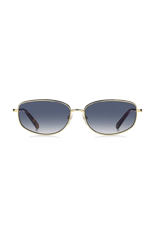 Аксесуари Сонцезахисні окуляри Marc Jacobs MARC.772/N/S золотий