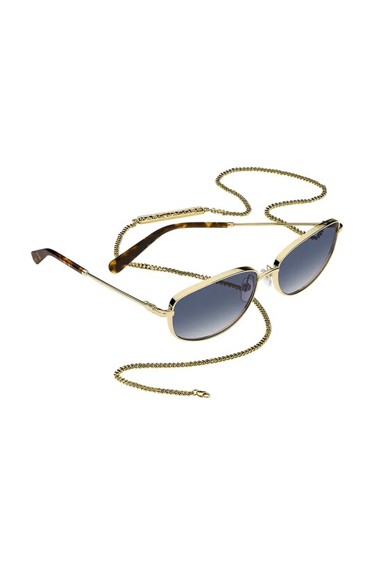 Сонцезахисні окуляри Marc Jacobs MARC.772/N/S