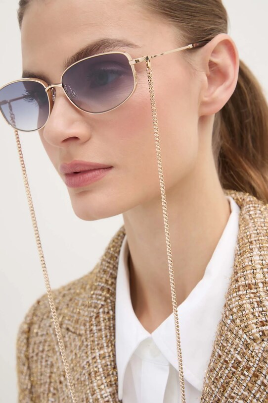 Сонцезахисні окуляри Marc Jacobs MARC.772/N/S