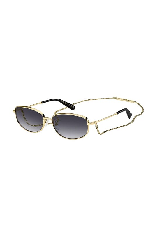 Slnečné okuliare Marc Jacobs MARC.772/N/S zlatá AA00