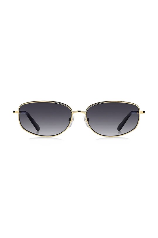 Doplnky Slnečné okuliare Marc Jacobs MARC.772/N/S zlatá