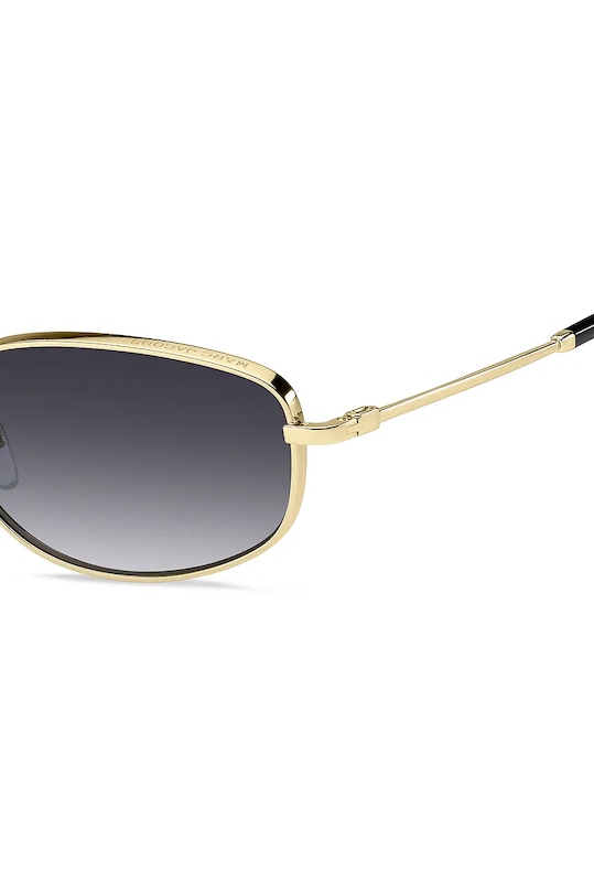 Солнцезащитные очки Marc Jacobs золотой MARC.772/N/S
