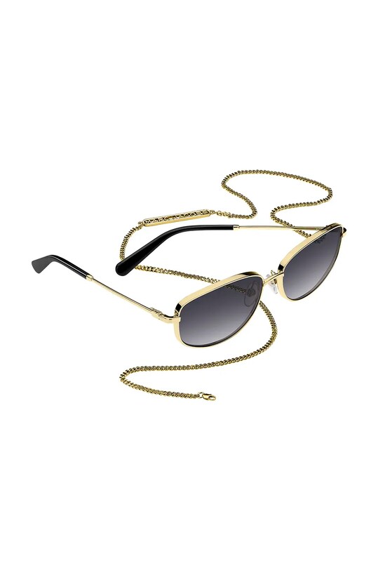 Slnečné okuliare Marc Jacobs MARC.772/N/S