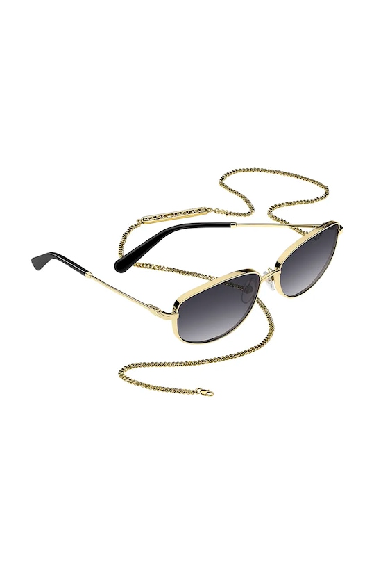 Солнцезащитные очки Marc Jacobs MARC.772/N/S