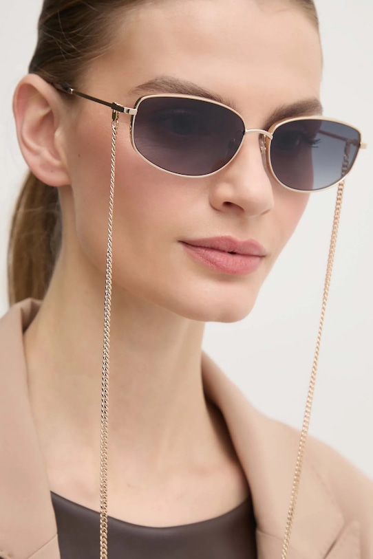 Солнцезащитные очки Marc Jacobs MARC.772/N/S