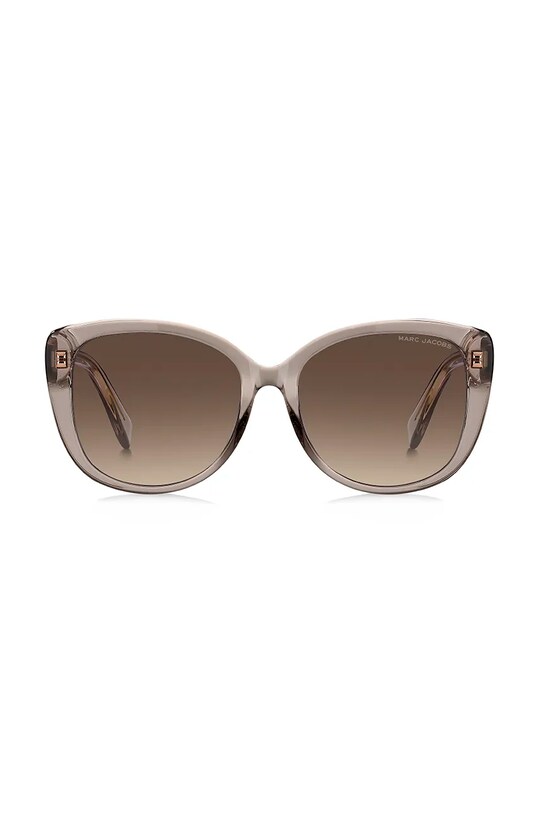 Γυαλιά ηλίου Marc Jacobs MARC.791/F/S μπεζ AA00
