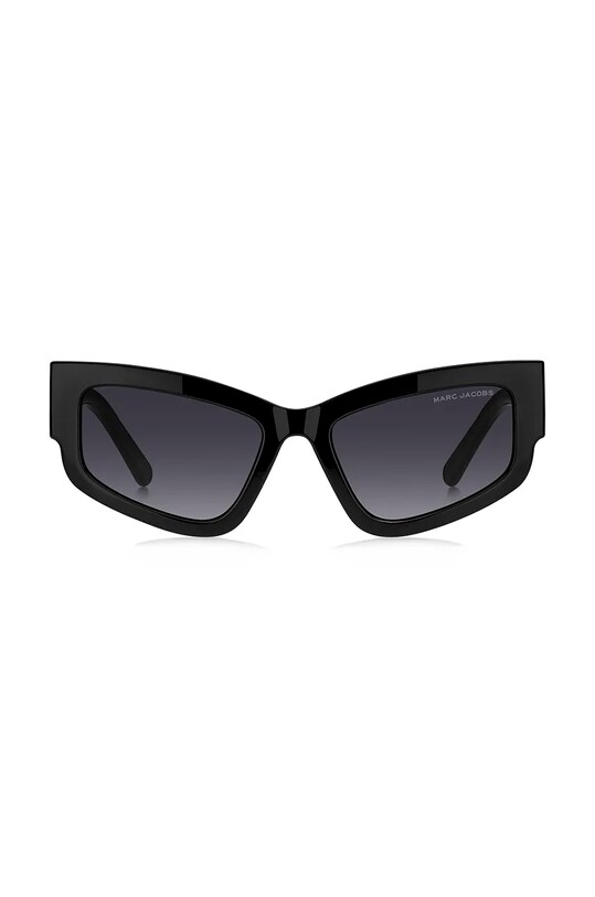 Akcesoria Marc Jacobs okulary przeciwsłoneczne MARC.796/S czarny