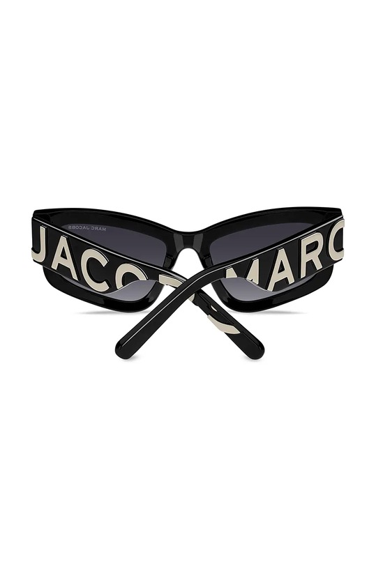 Sunčane naočale Marc Jacobs MARC.796/S crna