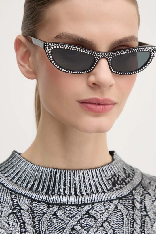 Sluneční brýle Marc Jacobs MARC.797/S