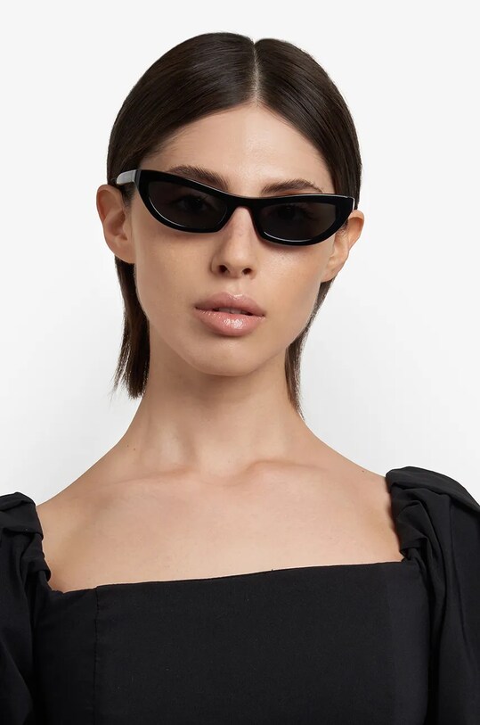 Marc Jacobs okulary przeciwsłoneczne MARC.797/S.807