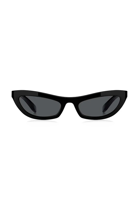 Akcesoria Marc Jacobs okulary przeciwsłoneczne MARC.797/S.807 czarny