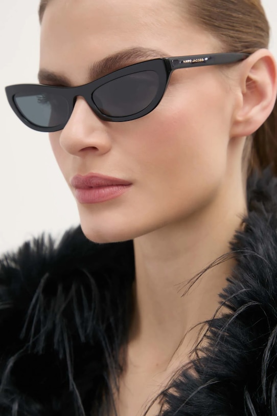 Marc Jacobs okulary przeciwsłoneczne MARC.797/S.807