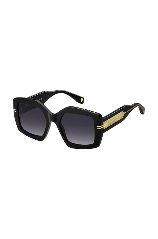 Marc Jacobs occhiali da sole MJ.1109/S nero AA00