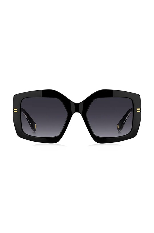 Accessori Marc Jacobs occhiali da sole MJ.1109/S nero