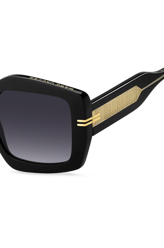 Marc Jacobs occhiali da sole MJ.1109/S nero