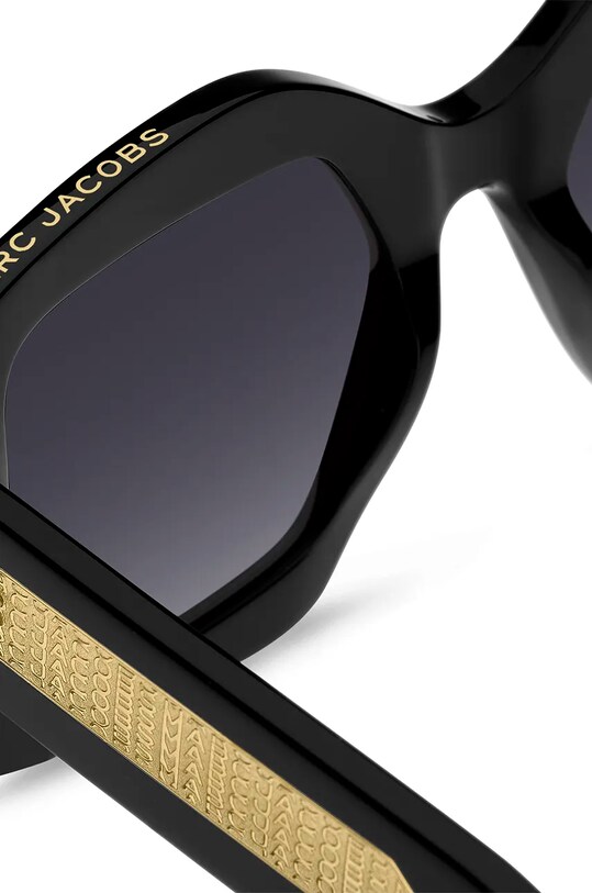Marc Jacobs occhiali da sole MJ.1109/S