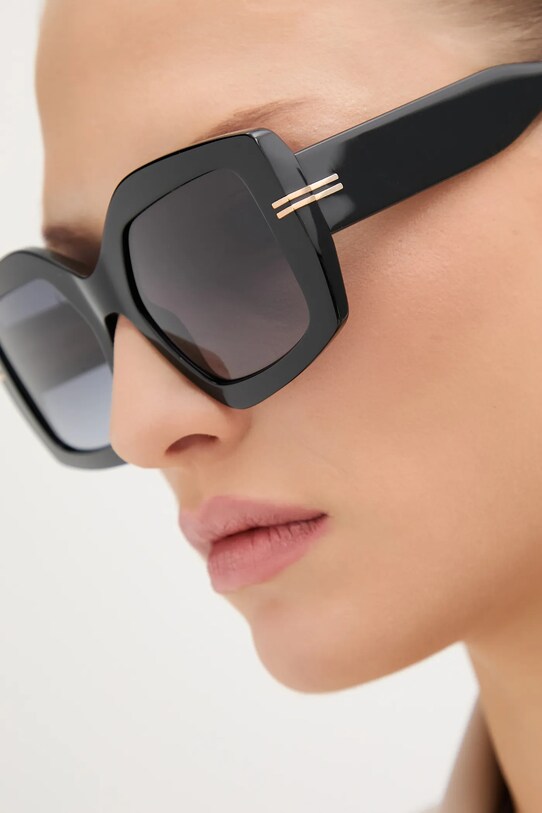 Солнцезащитные очки Marc Jacobs MJ.1109/S