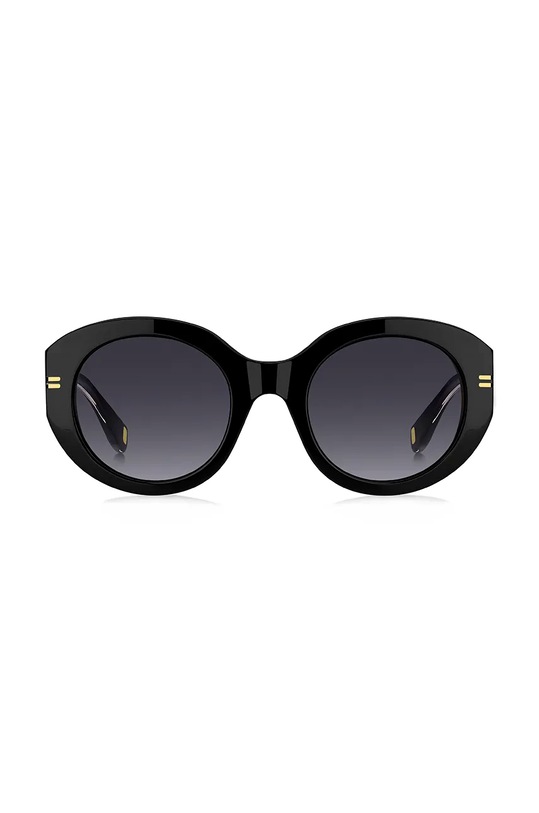 Kiegészítők Marc Jacobs napszemüveg MJ.1110/S fekete