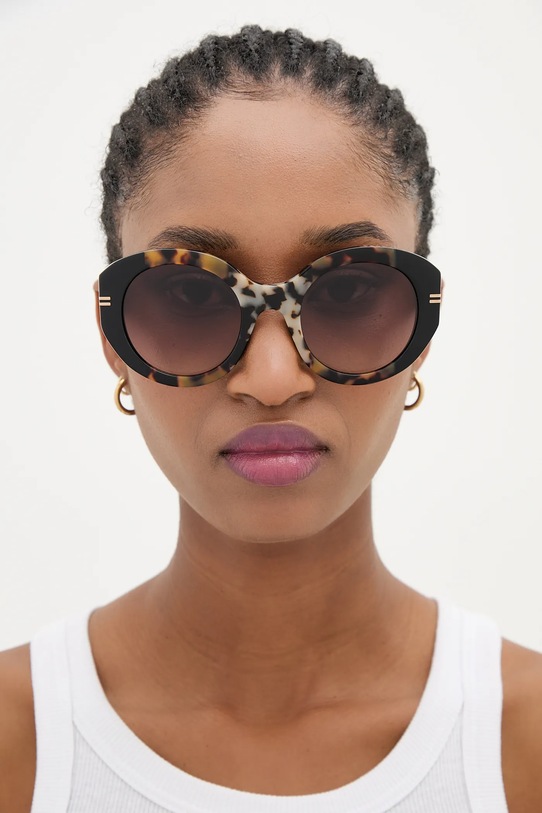 Marc Jacobs okulary przeciwsłoneczne MJ.1110/S