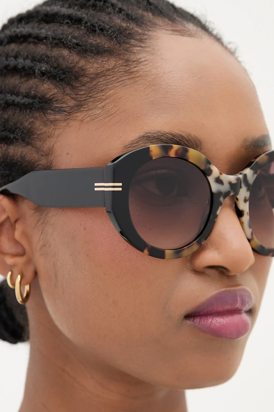 Marc Jacobs okulary przeciwsłoneczne MJ.1110/S
