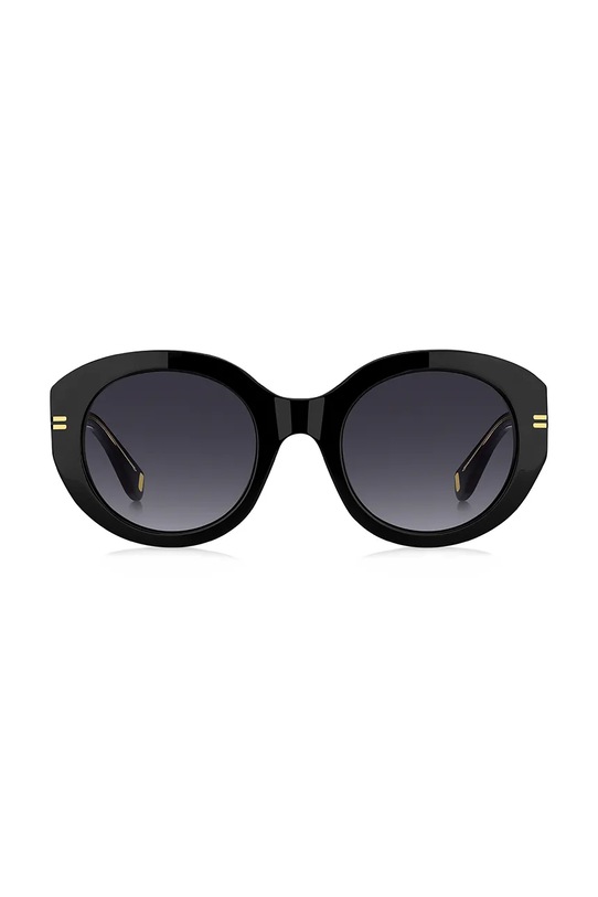 Marc Jacobs okulary przeciwsłoneczne damskie MJ.1110/S czarny AA00