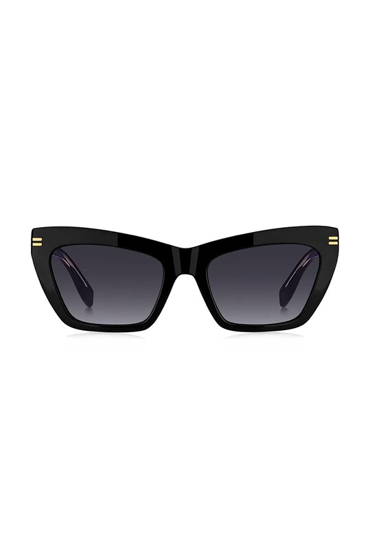 Аксесуари Сонцезахисні окуляри Marc Jacobs MJ.1112/S чорний